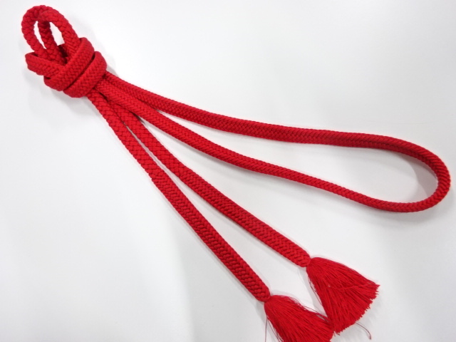 Japanese Kimono / Accessories Silk